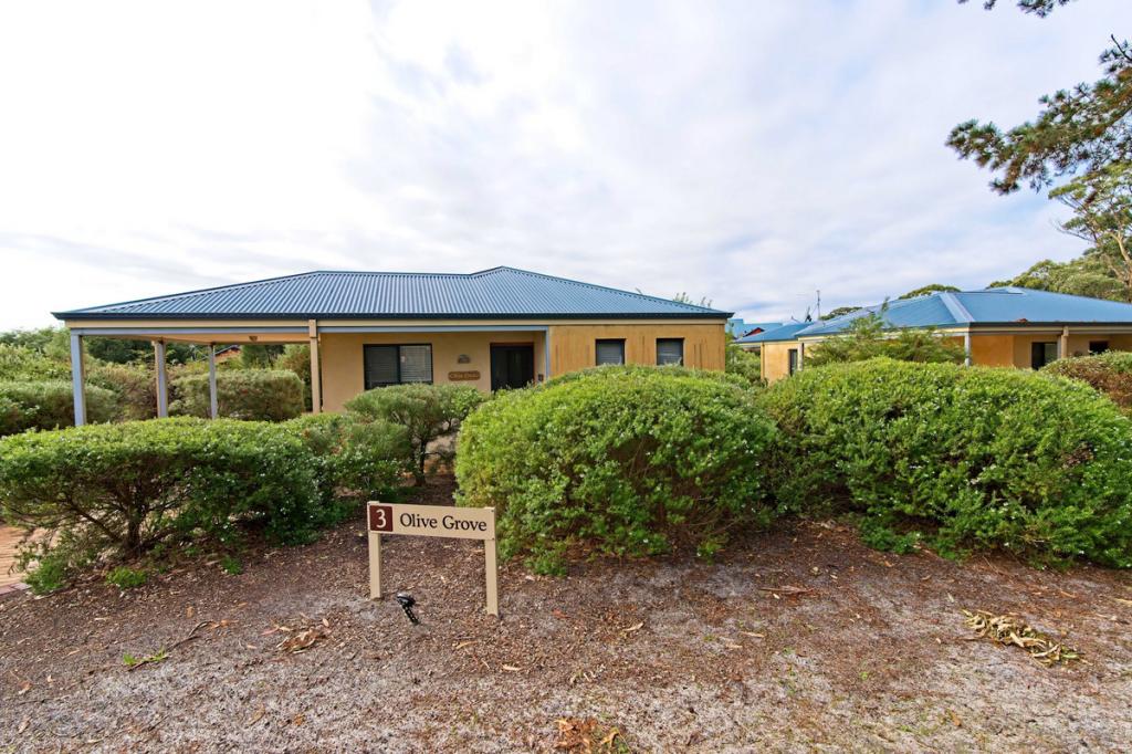 3/256 Cosy Corner Road, Kronkup, WA 6330 House for sale OnTheHouse