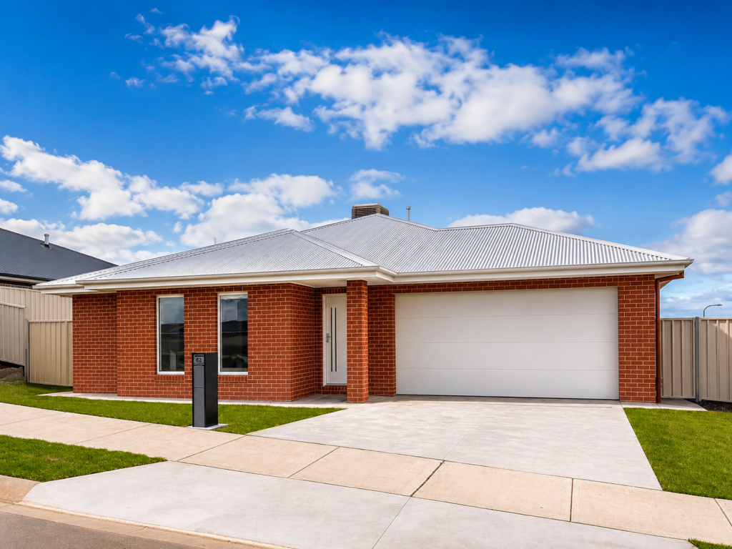 62 Jackeroo Cct, Thurgoona, NSW 2640