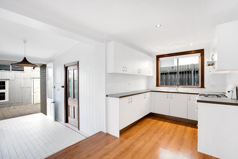 83 Metropolitan Rd, Enmore, NSW 2042