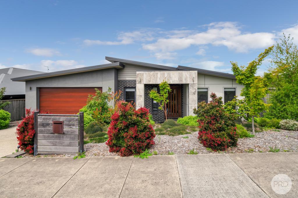 27 Illana St, Brown Hill, VIC 3350