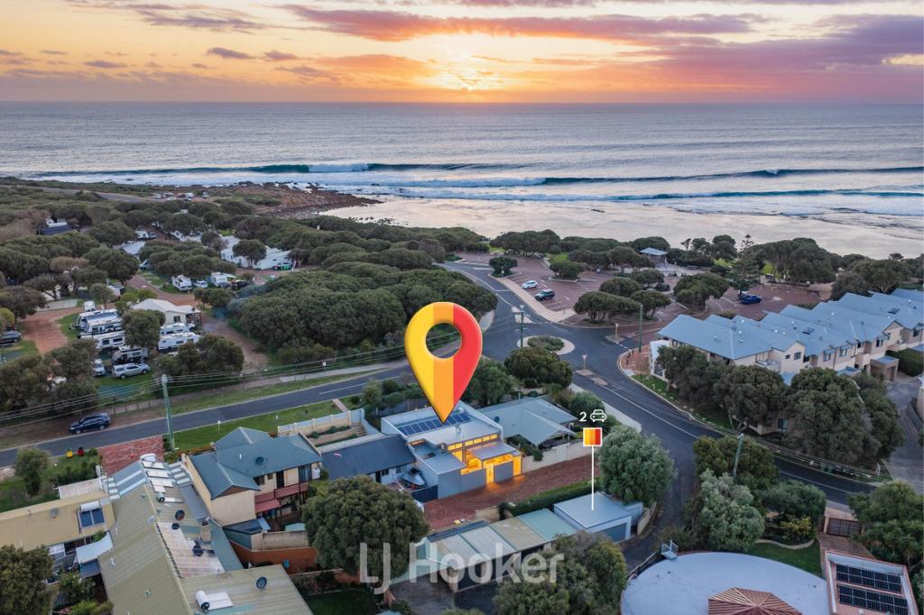2/22 Valley Rd, Yallingup, WA 6282