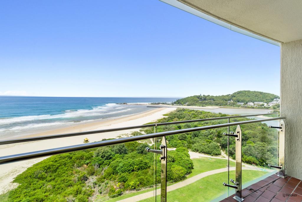 15a/969 Gold Coast Hwy, Palm Beach, QLD 4221