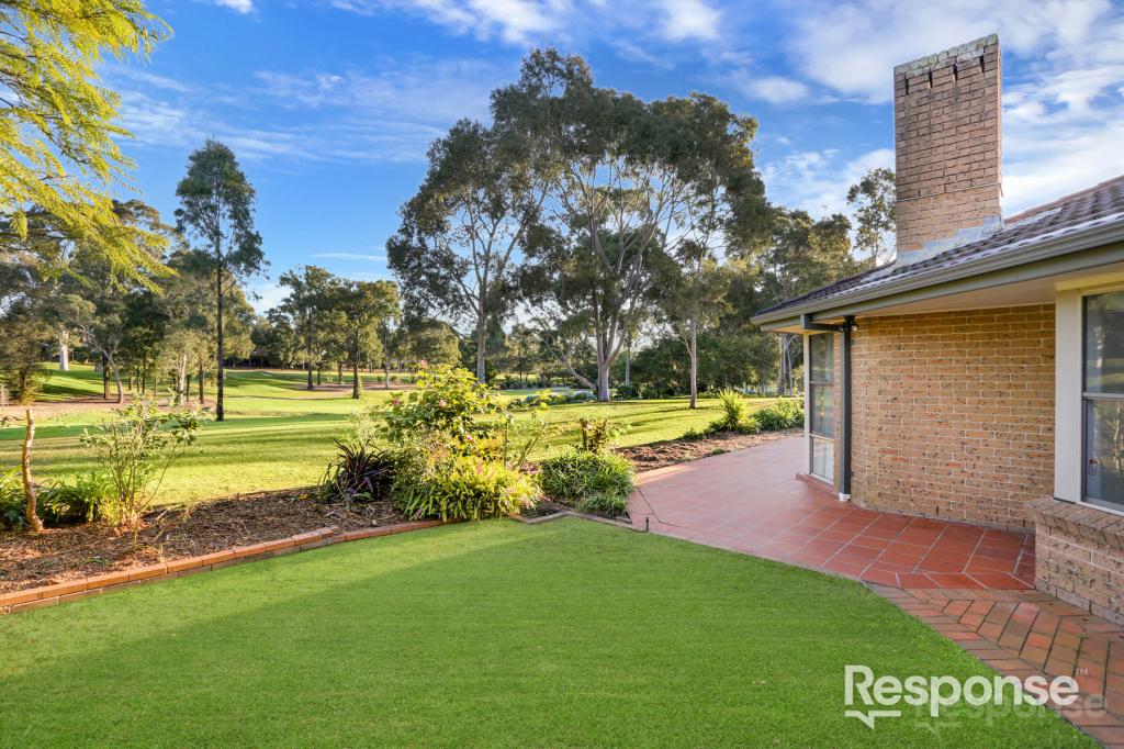 15 Castle Pines Dr, Norwest, NSW 2153