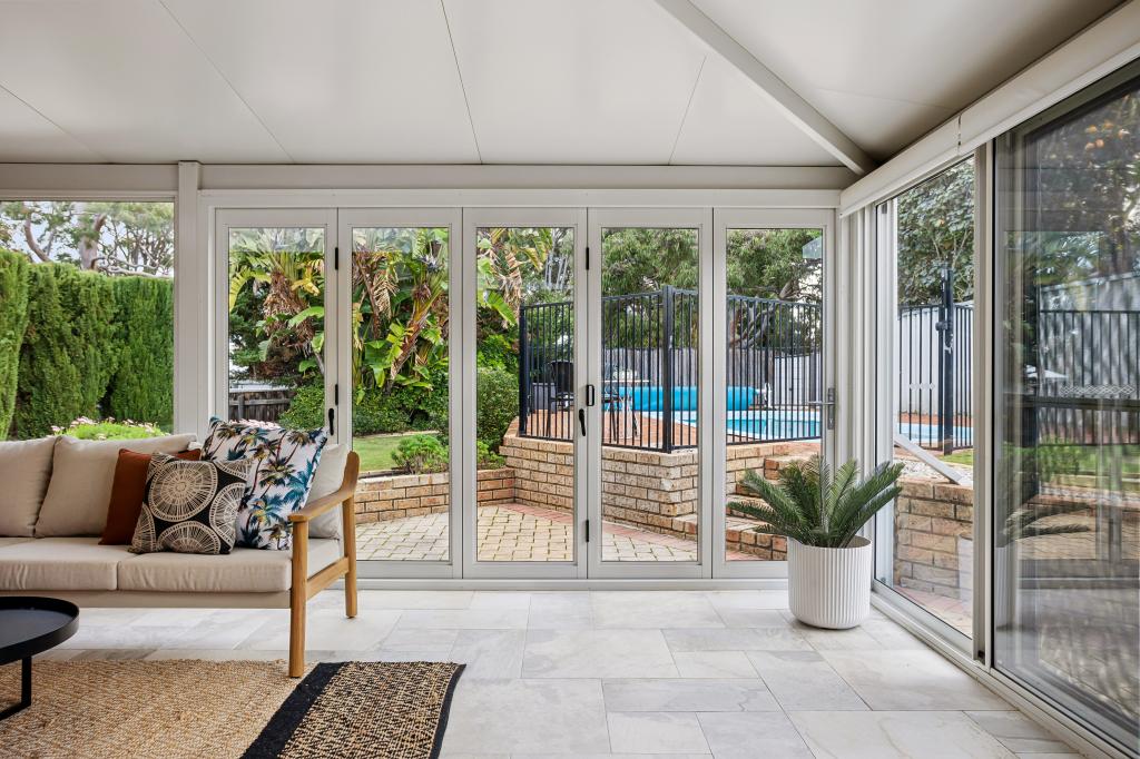 25 Kutcharo Cres, Joondalup, WA 6027