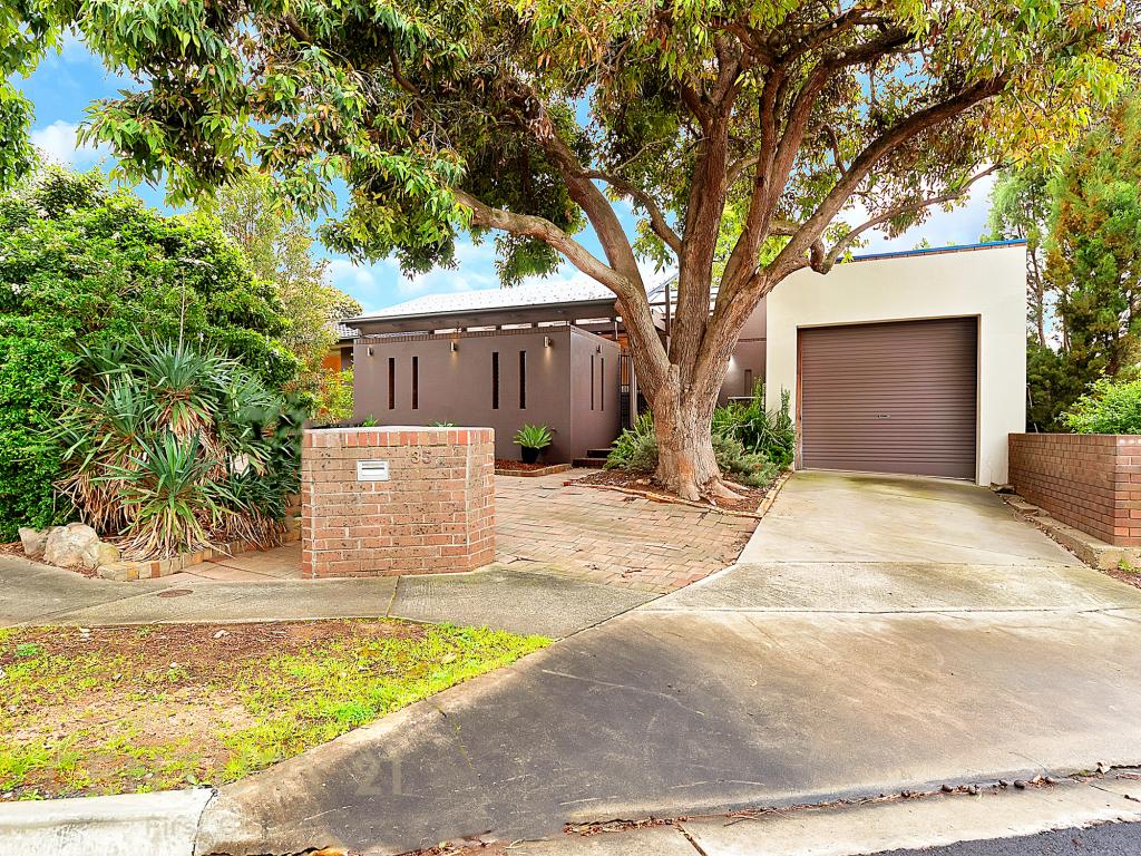 35 Jaycee St, Modbury North, SA 5092