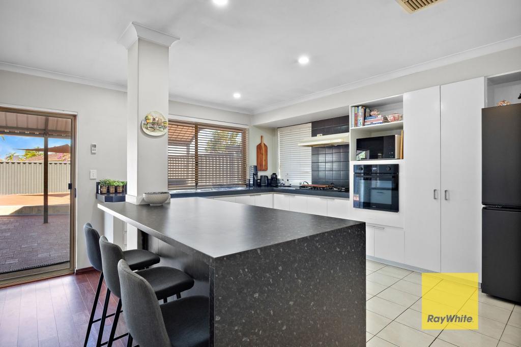 8 Liata Ct, Thornlie, WA 6108