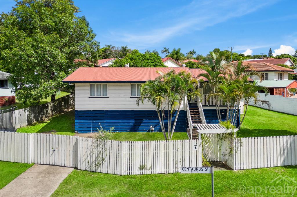 1 Centaurus St, Inala, QLD 4077