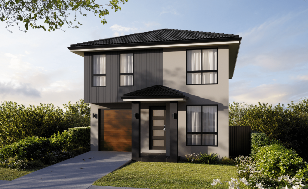 9 Molineux St, Marsden Park, NSW 2765