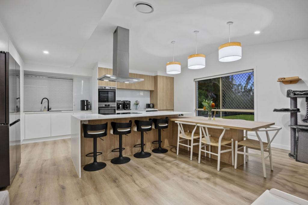 9 Paladin Ct, Nerang, QLD 4211