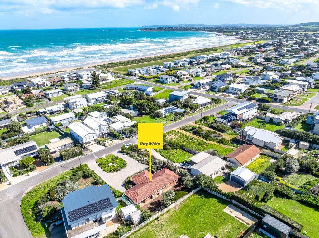 84 HERO AVE, MIDDLETON, SA 5213