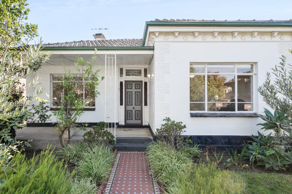 6 Moonee St, Ascot Vale, VIC 3032