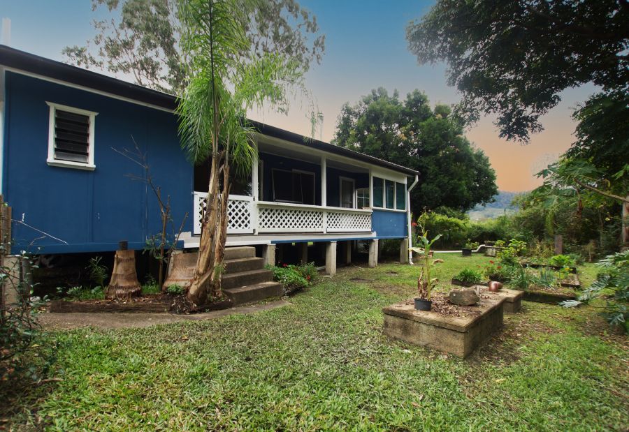 183 Coramba Rd, Coffs Harbour, NSW 2450