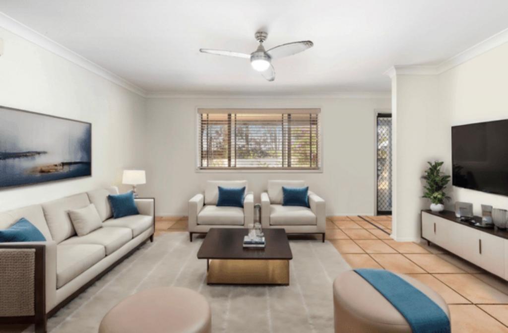 15 Kooronya Rd, Kincumber, NSW 2251