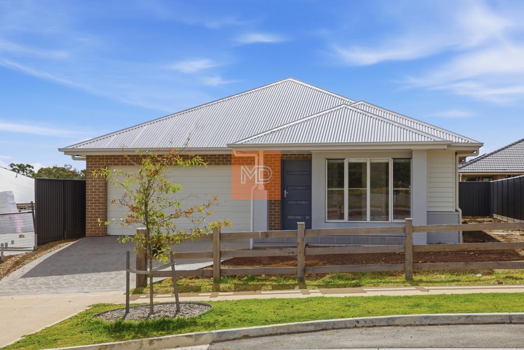 41 Macquariedale Rd, Appin, NSW 2560