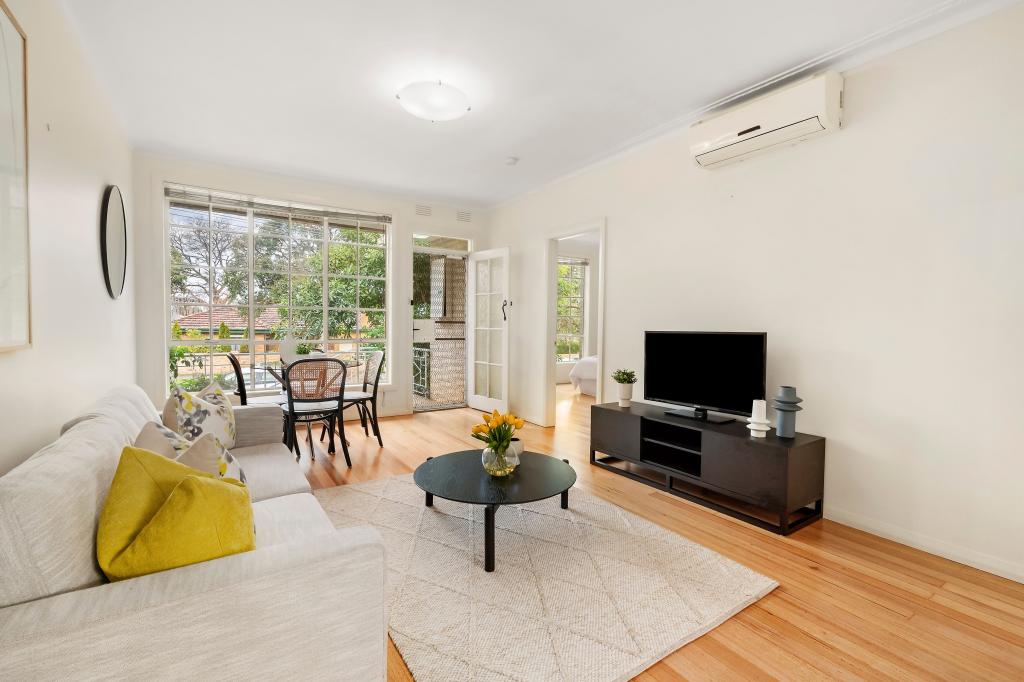 1/15 State St, Oakleigh East, VIC 3166