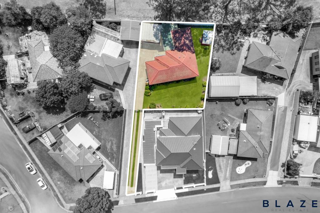38 Alamein Rd, Bossley Park, NSW 2176