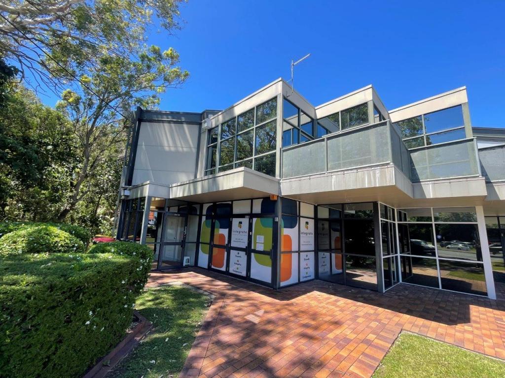 2/77 Shore St E, Cleveland, QLD 4163