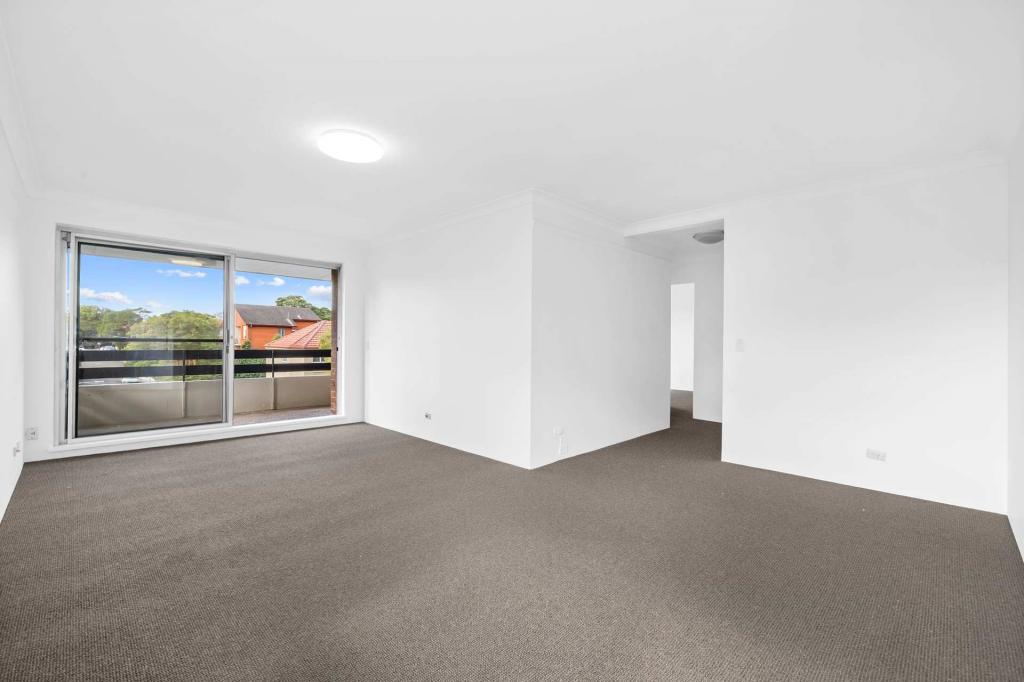 7/118 Ben Boyd Rd, Neutral Bay, NSW 2089