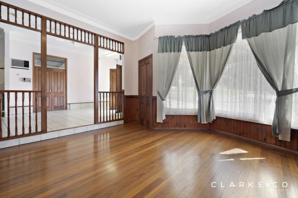 5 Durham Rd, East Gresford, NSW 2311