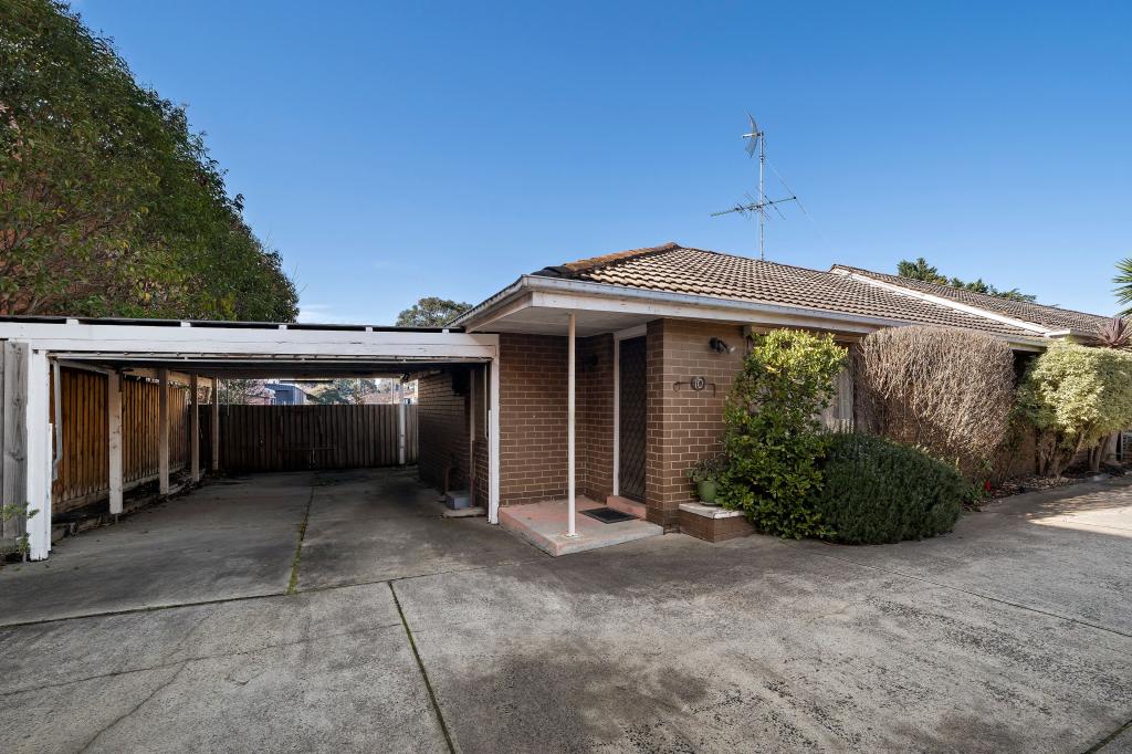 10/83-85 Bernard St, Cheltenham, VIC 3192