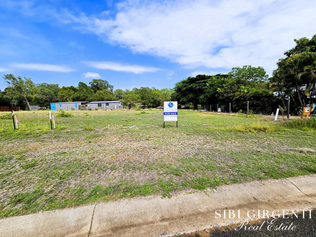 10 Andre St, Mareeba, QLD 4880