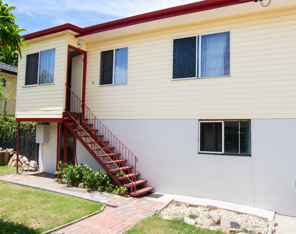 70 Ashton St, Kingston, QLD 4114