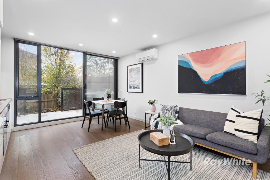 G02/340 Whitehorse Rd, Balwyn, VIC 3103
