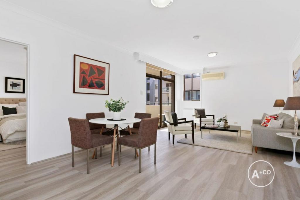 307/200 MAROUBRA RD, MAROUBRA, NSW 2035