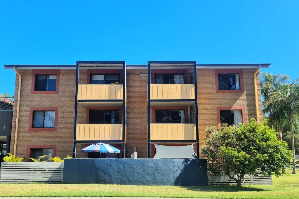 8/94 BOONER ST, HAWKS NEST, NSW 2324