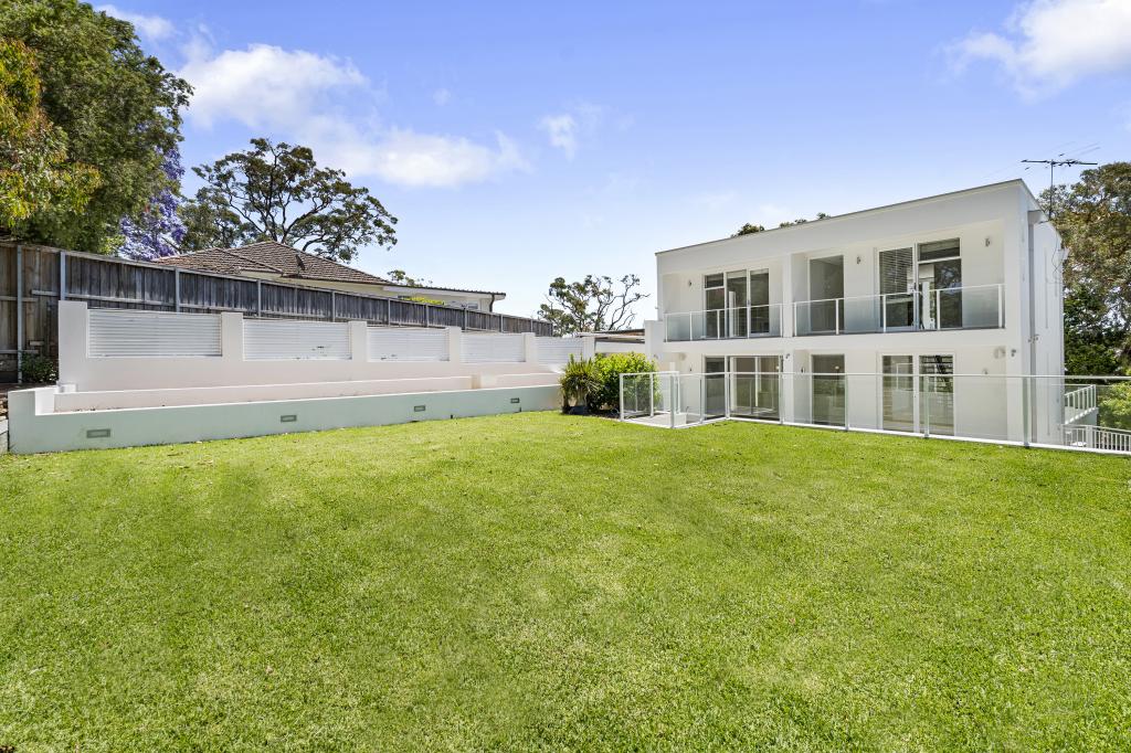 3 Marine Dr, Oatley, NSW 2223
