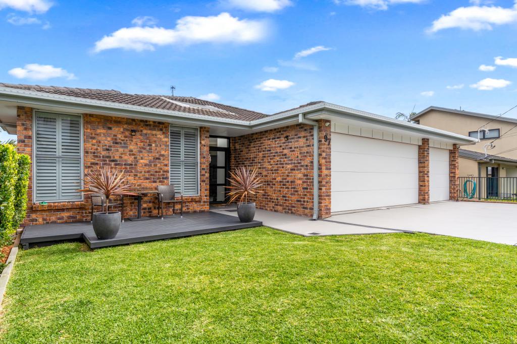 97 Becker Rd, Forster, NSW 2428