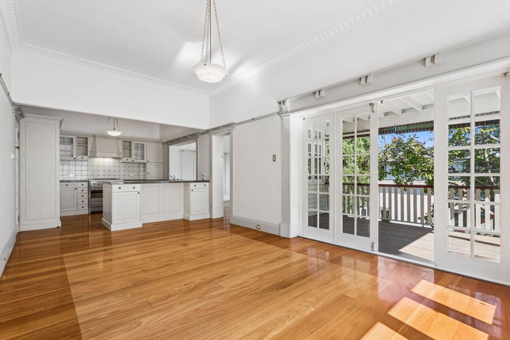 24 Bishops Ave, Randwick, NSW 2031