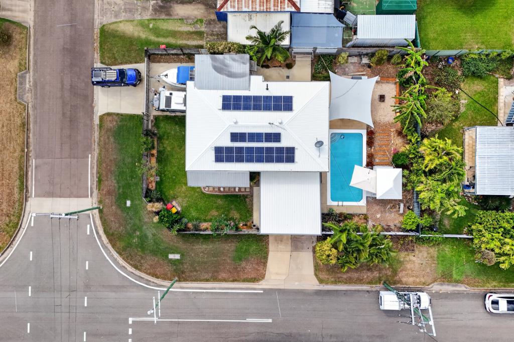 6 Yoolantie St, Vincent, QLD 4814