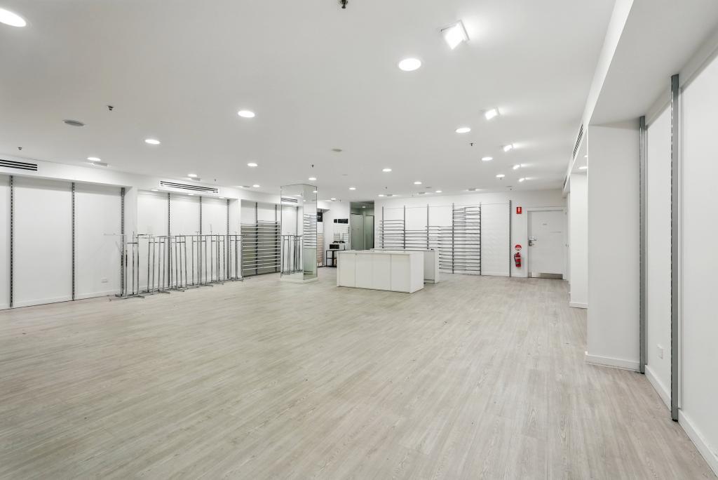 70 Murray St, Hobart, TAS 7000