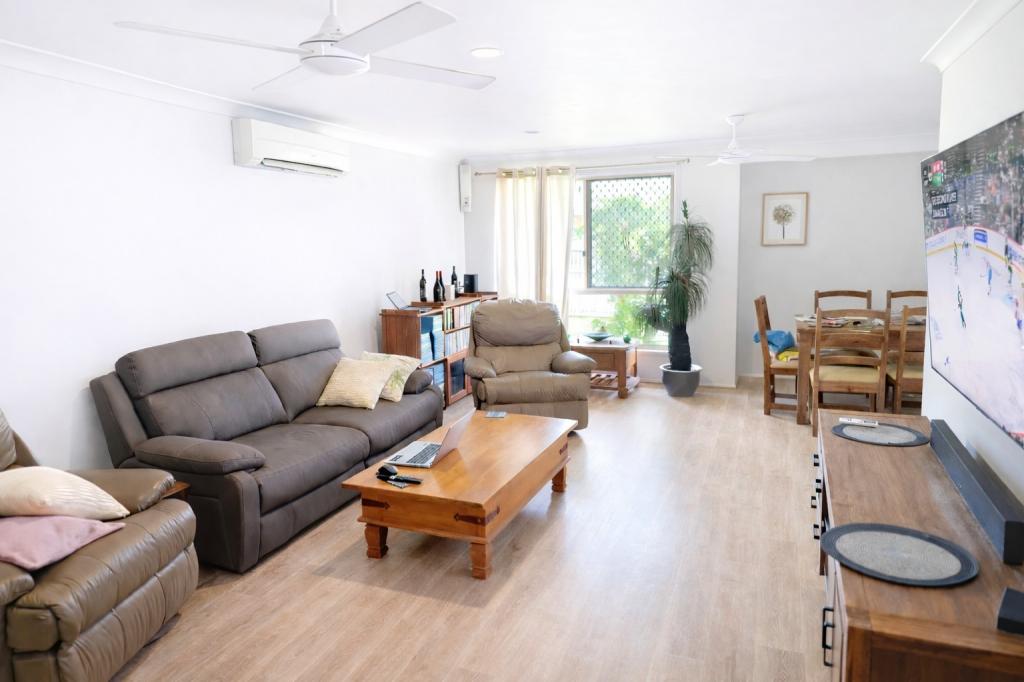 13 Finlay Ct, Kirwan, QLD 4817