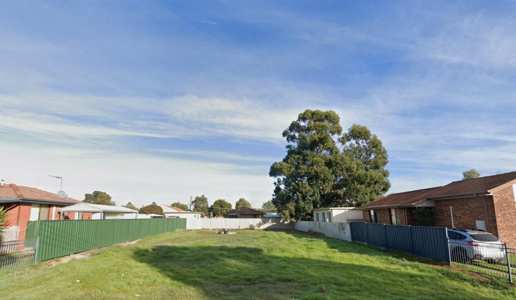 16 Pryde Ct, Shepparton, VIC 3630