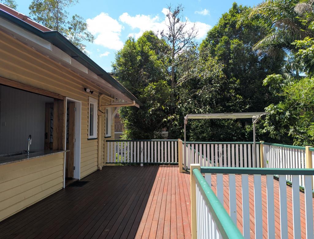 74 Scott Rd, Herston, QLD 4006