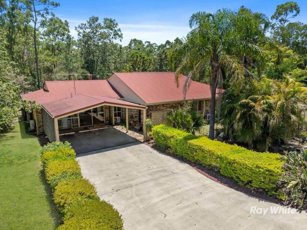 21-23 Woolshed Ct, Flagstone, QLD 4280