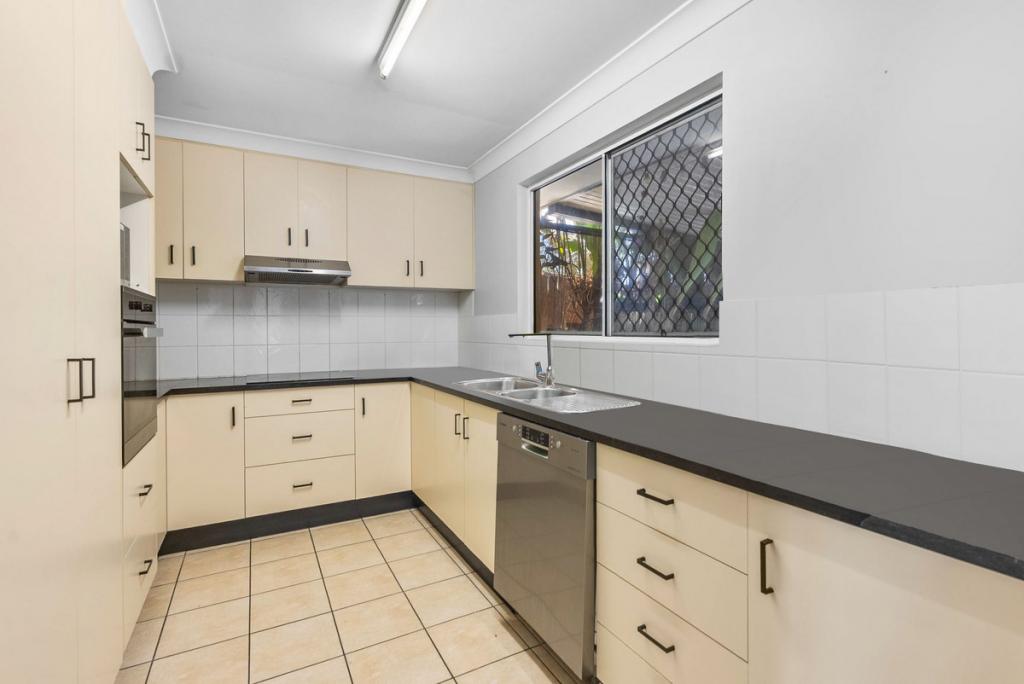 21/52 Groth Rd, Boondall, QLD 4034