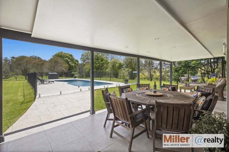 40 Waterford Dr, Gumma, NSW 2447