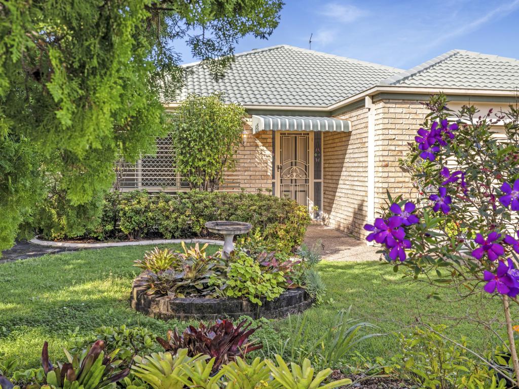 5 Bellbird Dr, Kingscliff, NSW 2487
