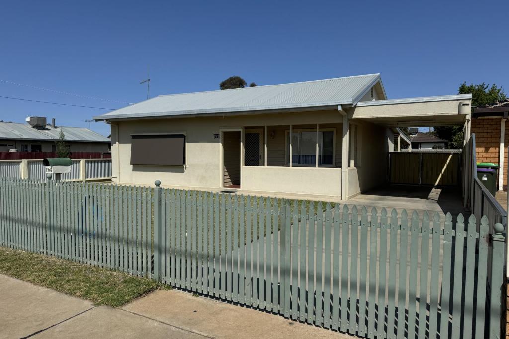 793 Fourteenth St, Mildura, VIC 3500