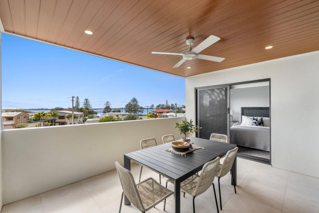 7/12 Anning Ave, Golden Beach, QLD 4551