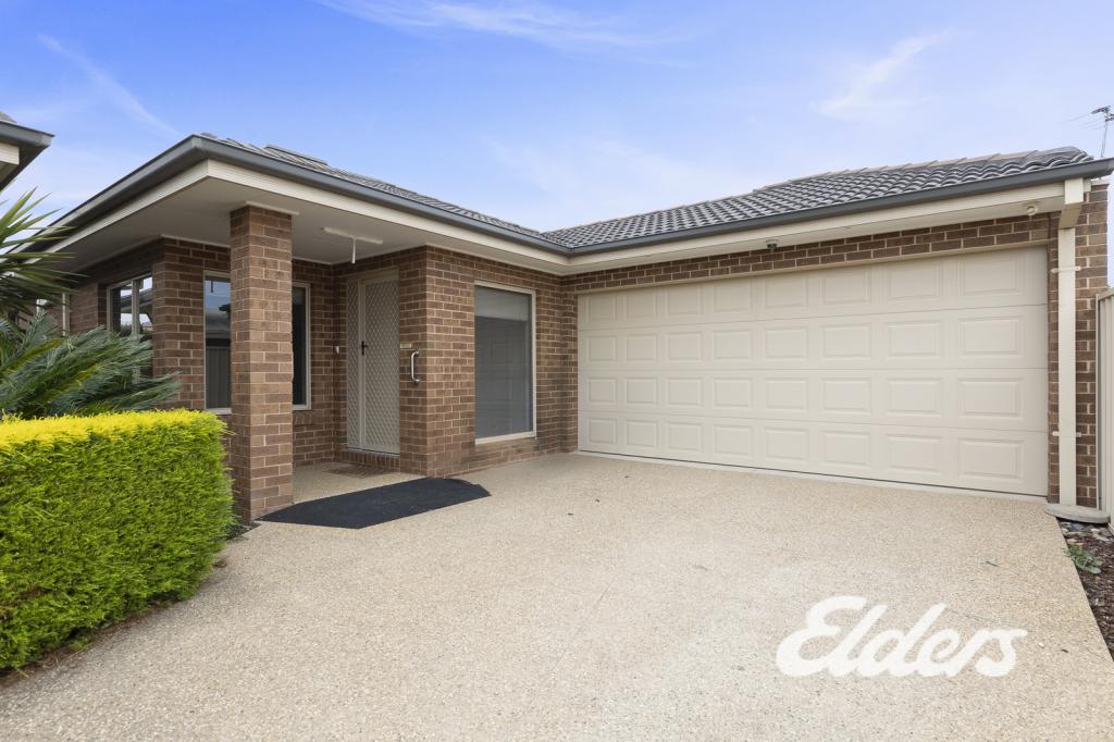 3/40 Coghill St, Yarrawonga, VIC 3730