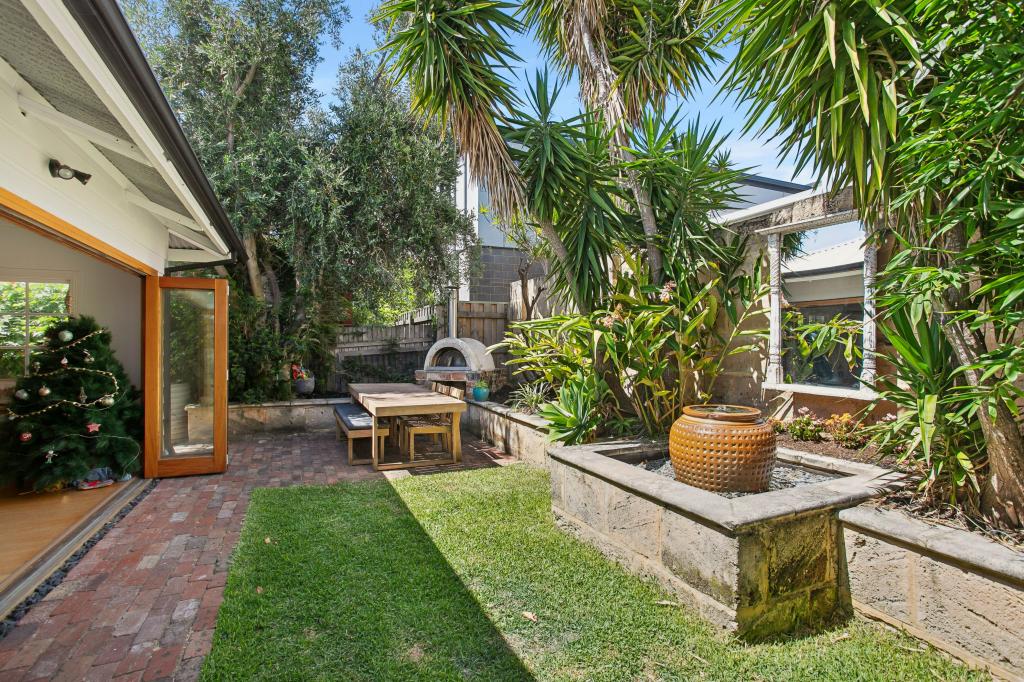 11 Eastbourne St, Mosman Park, WA 6012