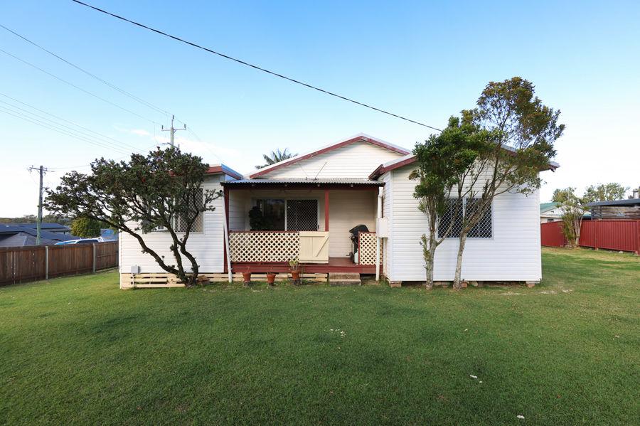264 Sawtell Rd, Boambee East, NSW 2452