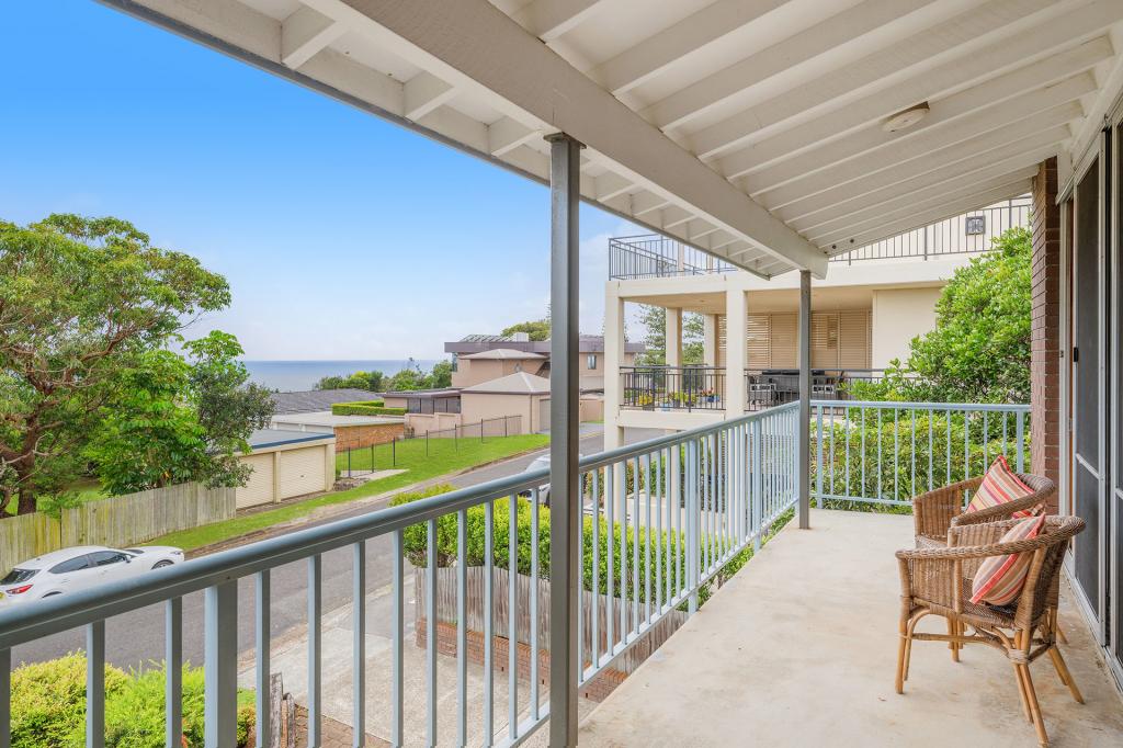 5/8 Windmill St, Port Macquarie, NSW 2444