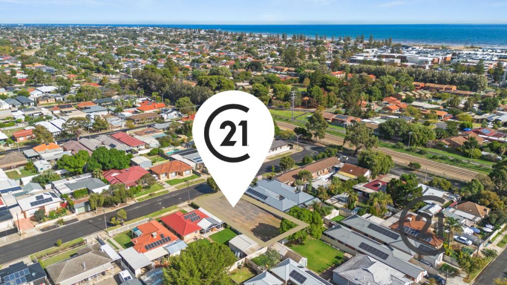 3 Tranmere Ave, Taperoo, SA 5017
