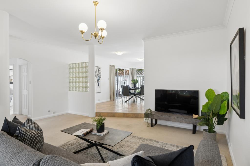 2/91 MCMASTER ST, VICTORIA PARK, WA 6100
