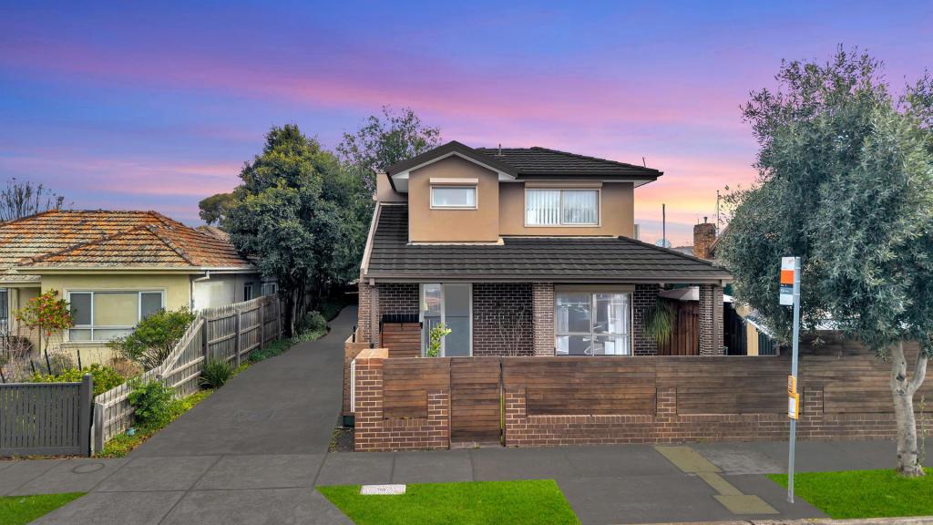 1/161 SUSSEX ST, PASCOE VALE, VIC 3044
